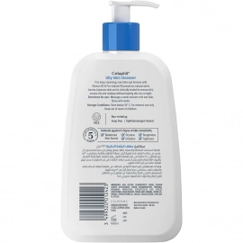 CETAPHIL OS